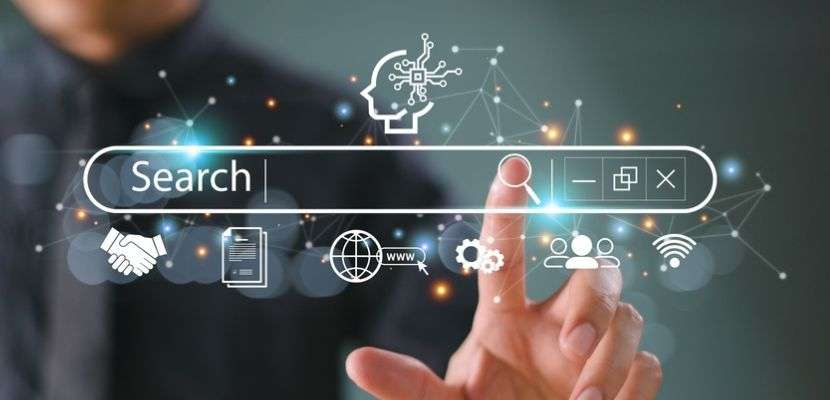 Digitale Lösungen und Webentwicklung